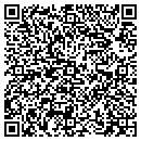 QR code with Defining Element contacts