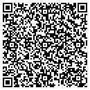 QR code with Defining Elements contacts