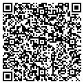 QR code with Desert Elements contacts