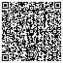 QR code with Design Element contacts