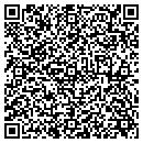 QR code with Design Element contacts
