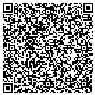 QR code with Design Element Group Inc contacts