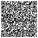 QR code with Design Element LLC contacts