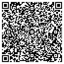QR code with Design Elements contacts
