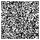 QR code with Design Elements contacts
