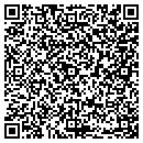 QR code with Design Elements contacts