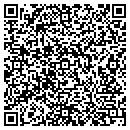 QR code with Design Elements contacts