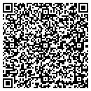 QR code with Design Elements contacts