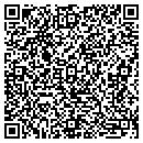 QR code with Design Elements contacts