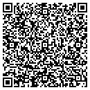 QR code with Design Elements contacts