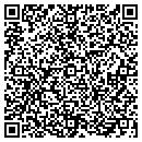 QR code with Design Elements contacts