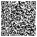 QR code with Design Elements contacts