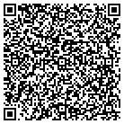 QR code with Design Elements And Beyond contacts