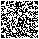 QR code with Design Elements Interiors contacts