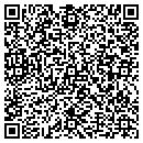 QR code with Design Elements LLC contacts