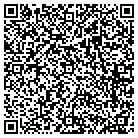 QR code with Design Elements On The Gu contacts
