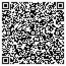 QR code with Designing Element contacts