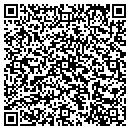 QR code with Designing Elements contacts