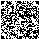 QR code with Designing With Elements Ltd contacts