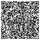QR code with Designs 4 Architectural Elements contacts
