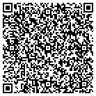 QR code with Destination Elements LLC contacts