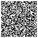 QR code with Digital Element Inc contacts