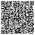 QR code with Digital Element Inc contacts
