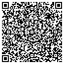 QR code with Digital Elements contacts