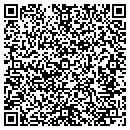 QR code with Dining Elements contacts