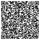 QR code with Distinctive Building Elements contacts