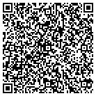 QR code with Distinctive Elements LLC contacts