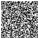 QR code with Diverse Elements contacts