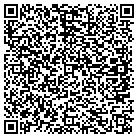 QR code with Diverse Elements Studio Of Dance contacts