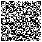 QR code with Divine Elements contacts