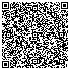 QR code with Dma Elements Inc contacts