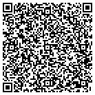 QR code with Dma Elements Inc contacts