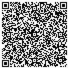 QR code with Dps Spring Valley Element contacts
