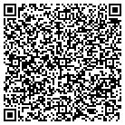 QR code with Drew Daniels' Creative Element contacts