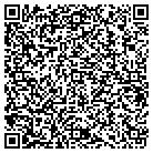 QR code with Dynamic Elements LLC contacts