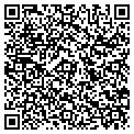 QR code with D-Ziner Elements contacts
