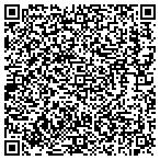 QR code with E4 Encompass Earth Energy Elements Inc contacts