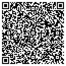 QR code with Earth Element contacts