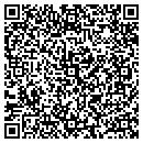 QR code with Earth Element Inc contacts