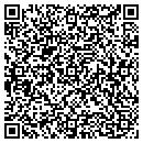 QR code with Earth Elements LLC contacts