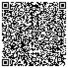 QR code with Earth Elements Marble Tile And contacts