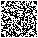 QR code with Smart Nails By Lynn contacts