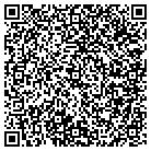 QR code with Earth Elements Soapworks LLC contacts