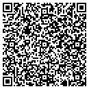 QR code with Earths Elements contacts