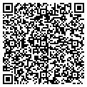 QR code with Eastern Elements contacts