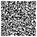 QR code with Ecsd Eagle Valley Element contacts